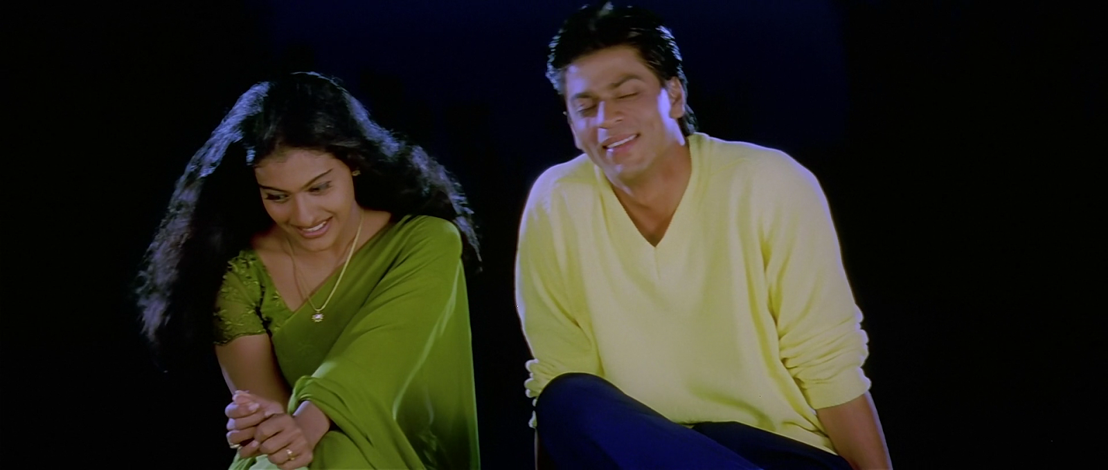 kuch kuch hota hai 1998 mp3 song kuch kuch hota hai 1998 mp3 song